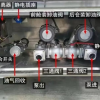 河北沧州渤海泵业制造有限公司进口电动注油泵批发厂家直销价格-高雄县