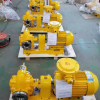 河北省沧州泊头市渤海泵业制造有限公司油泵流量下降现货供应商